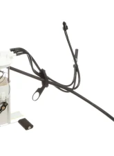 Delphi Fuel Pump Module Assembly                                     - FG0138 - Image 15