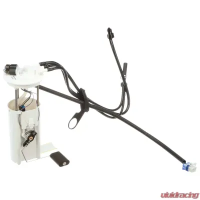 Delphi Fuel Pump Module Assembly - FG0138