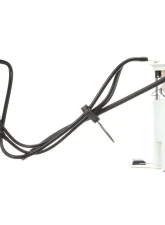 Delphi Fuel Pump Module Assembly                                     - FG0138 - Image 2
