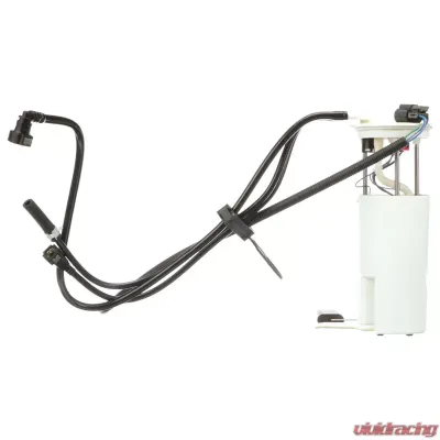 Delphi Fuel Pump Module Assembly - FG0138
