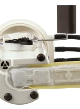 Delphi Fuel Pump Module Assembly                                     - FG0138 - Image 3