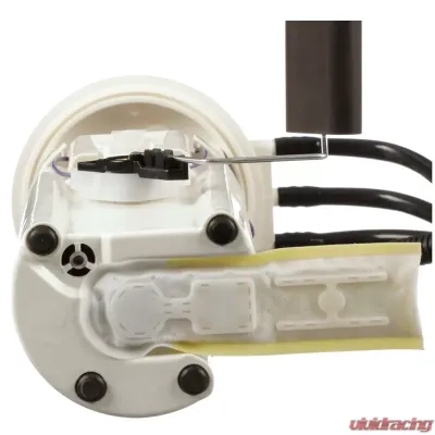 Delphi Fuel Pump Module Assembly - FG0138