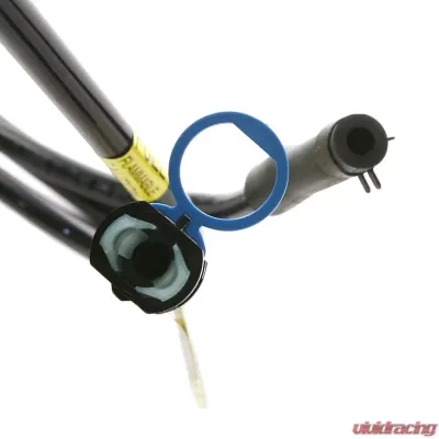 Delphi Fuel Pump Module Assembly - FG0138