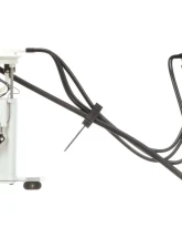 Delphi Fuel Pump Module Assembly                                     - FG0138 - Image 10
