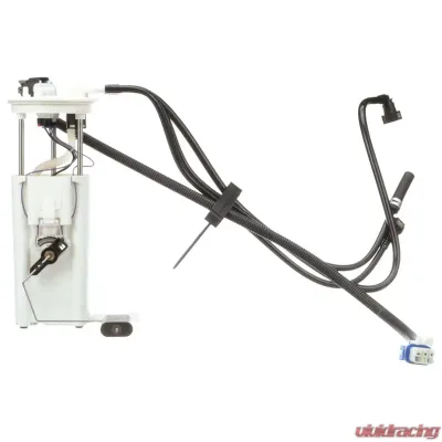 Delphi Fuel Pump Module Assembly - FG0138