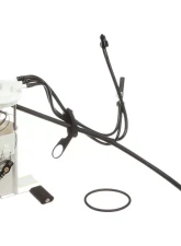 Delphi Fuel Pump Module Assembly                                     - FG0138 - Image 11