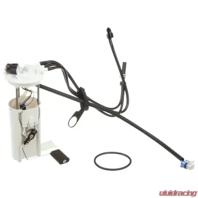 Delphi Fuel Pump Module Assembly - FG0138