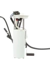 Delphi Fuel Pump Module Assembly                                     - FG0138 - Image 12