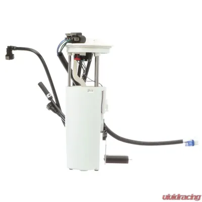 Delphi Fuel Pump Module Assembly - FG0138