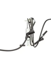 Delphi Fuel Pump Module Assembly                                     - FG0138 - Image 13