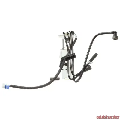 Delphi Fuel Pump Module Assembly - FG0138