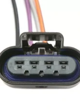 Delphi Fuel Pump Module Assembly                                     - FG0138 - Image 14
