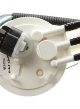 Delphi Fuel Pump Module Assembly                                     - FG0138 - Image 15