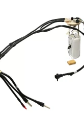 Delphi Fuel Pump Module Assembly Chevrolet 3.1L V6                                     - FG0144 - Image 13