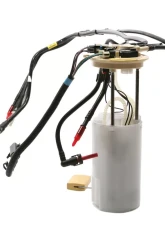 Delphi Fuel Pump Module Assembly Chevrolet 3.1L V6                                     - FG0144 - Image 2