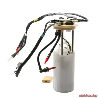 Delphi Fuel Pump Module Assembly Chevrolet 3.1L V6 - FG0144