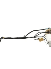 Delphi Fuel Pump Module Assembly Chevrolet 3.1L V6                                     - FG0144 - Image 3