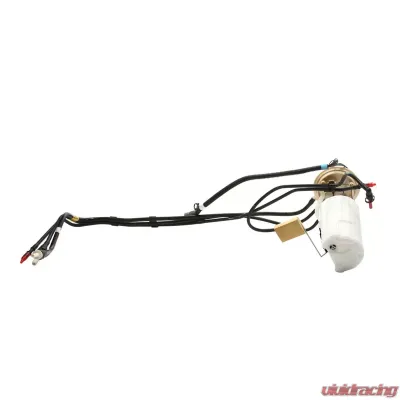 Delphi Fuel Pump Module Assembly Chevrolet 3.1L V6 - FG0144