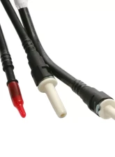 Delphi Fuel Pump Module Assembly Chevrolet 3.1L V6                                     - FG0144 - Image 4