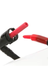 Delphi Fuel Pump Module Assembly Chevrolet 3.1L V6                                     - FG0144 - Image 6