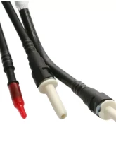 Delphi Fuel Pump Module Assembly Chevrolet 3.1L V6                                     - FG0144 - Image 7