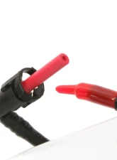 Delphi Fuel Pump Module Assembly Chevrolet 3.1L V6                                     - FG0144 - Image 8