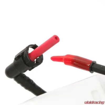 Delphi Fuel Pump Module Assembly Chevrolet 3.1L V6 - FG0144