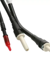 Delphi Fuel Pump Module Assembly Chevrolet 3.1L V6                                     - FG0144 - Image 9