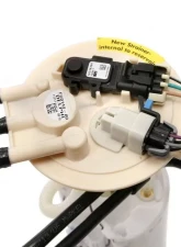 Delphi Fuel Pump Module Assembly Chevrolet 3.1L V6                                     - FG0144 - Image 10