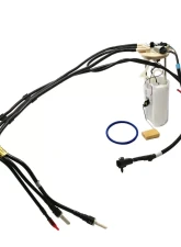 Delphi Fuel Pump Module Assembly Chevrolet 3.1L V6                                     - FG0144 - Image 11