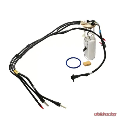 Delphi Fuel Pump Module Assembly Chevrolet 3.1L V6 - FG0144