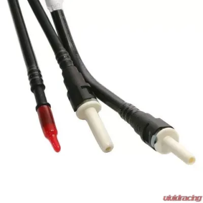 Delphi Fuel Pump Module Assembly Chevrolet 3.1L V6 - FG0144