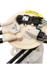 Delphi Fuel Pump Module Assembly Chevrolet 3.1L V6                                     - FG0144 - Image 13
