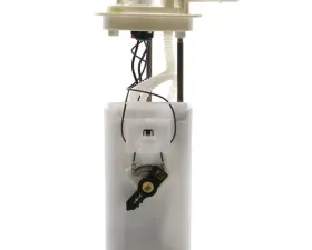 Delphi Fuel Pump Module Assembly