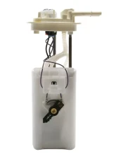 Delphi Fuel Pump Module Assembly                                     - FG0146 - Image 9