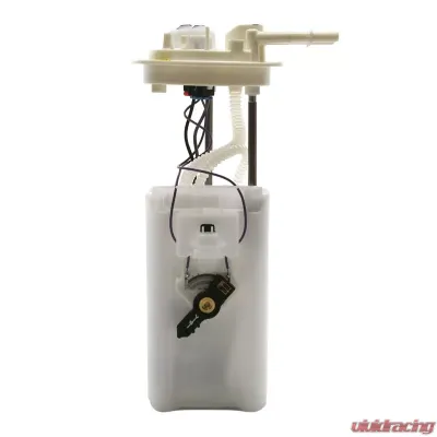Delphi Fuel Pump Module Assembly - FG0146