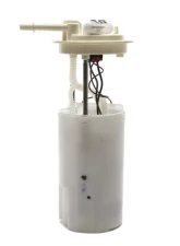 Delphi Fuel Pump Module Assembly                                     - FG0146 - Image 2