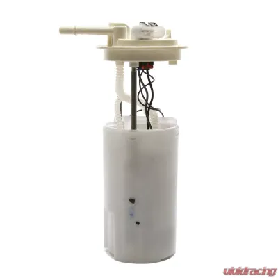 Delphi Fuel Pump Module Assembly - FG0146