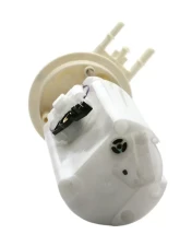 Delphi Fuel Pump Module Assembly                                     - FG0146 - Image 3