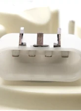 Delphi Fuel Pump Module Assembly                                     - FG0146 - Image 4