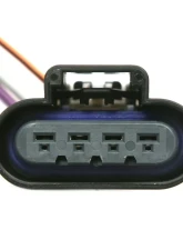Delphi Fuel Pump Module Assembly                                     - FG0146 - Image 5