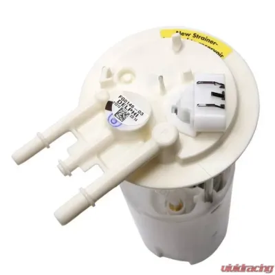 Delphi Fuel Pump Module Assembly - FG0146