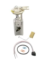 Delphi Fuel Pump Module Assembly                                     - FG0146 - Image 7