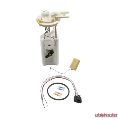 Delphi Fuel Pump Module Assembly - FG0146