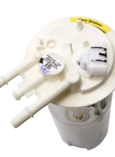 Delphi Fuel Pump Module Assembly                                     - FG0146 - Image 9