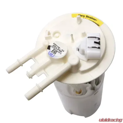 Delphi Fuel Pump Module Assembly - FG0146