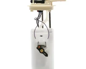 Delphi Fuel Pump Module Assembly