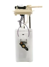 Delphi Fuel Pump Module Assembly                                     - FG0148 - Image 10
