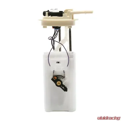 Delphi Fuel Pump Module Assembly - FG0148