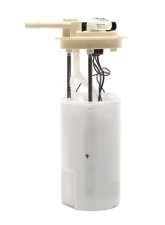 Delphi Fuel Pump Module Assembly                                     - FG0148 - Image 2